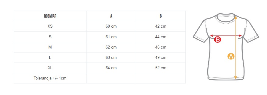 r table.jpg (34 KB)